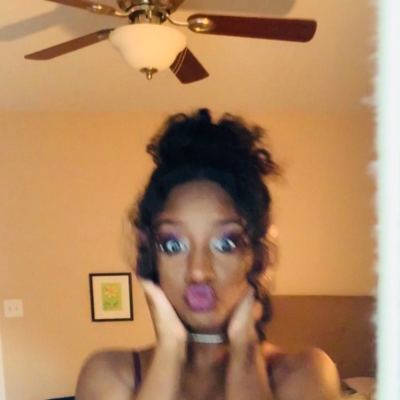 dazzlindeena